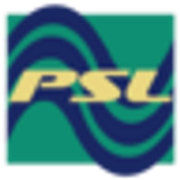 Petroleum Software Limited logo