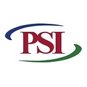 Petroleum Solutions, Inc. logo