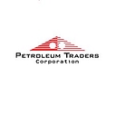 Petroleum Traders Corp logo
