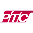 Petroleum Transport Company logo