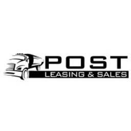 Post-Onsite Tank Testing and Repair logo