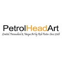 petrolheadart.com icon