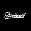 Logo for petrolheart.com