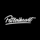 Petrolheart logo