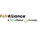Petroliance, Llc, A Petrochoice Company logo