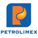 Favicon of Petrolimex