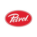 Petrol Industries BV logo