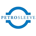 Petro Line Construction Group logo