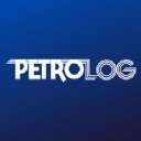 Petrolog International, Inc. logo