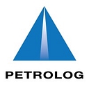 Petrolog Group logo