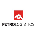 Petrologistics