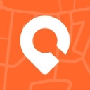 Favicon of Petrolprices