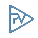 Favicon of PetrolValves