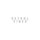 PetrolVibes logo