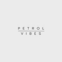 PetrolVibes logo