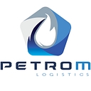 Petrom Corp. logo
