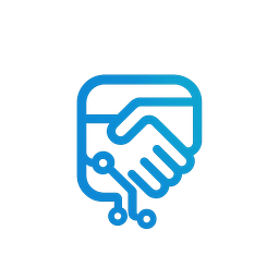 Petroman Consultancy Limited logo