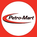 Favicon of Petromart