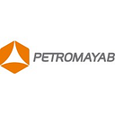 PETROMAYAB