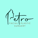Petro Facial Plastic Surgery & Medspa logo