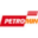 Favicon of Petromin