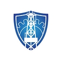 Petro Mechanical Services Llc logo