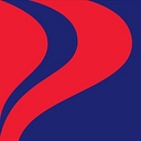 Petron logo