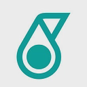 Passionate about Progress | PETRONAS Global logo