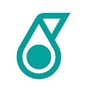 Favicon of Petroliam Nasional Berhad