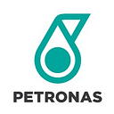 petronascanada logo