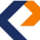 Petro National logo