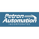 Petron Automation