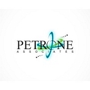 Petrone Associates, Llc logo