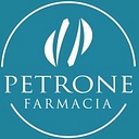 Farmacia Petrone IT logo
