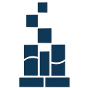 Petrone Properties logo