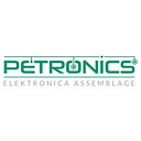 PetRonics