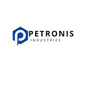 Petronis Industries logo