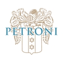 Petroni Vineyards logo