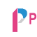 Petron Scientech logo
