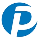 Petropages.Com, Inc. logo