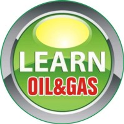 Petro Papa logo