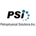 Petrophysical Solutions, Inc. logo