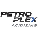 Petroplex Acidizing Inc logo