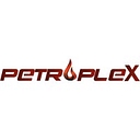 Petroplex Properties logo