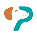 Petropolis Pet Center logo