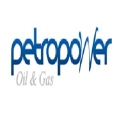 Petro Power Oil & Gas logo