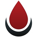 Petropower, Llc logo