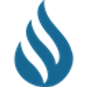 Petroquest Energy Llc logo