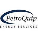 Petroquip Energy Services Llc logo