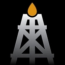 Petro Rigs, Inc. logo